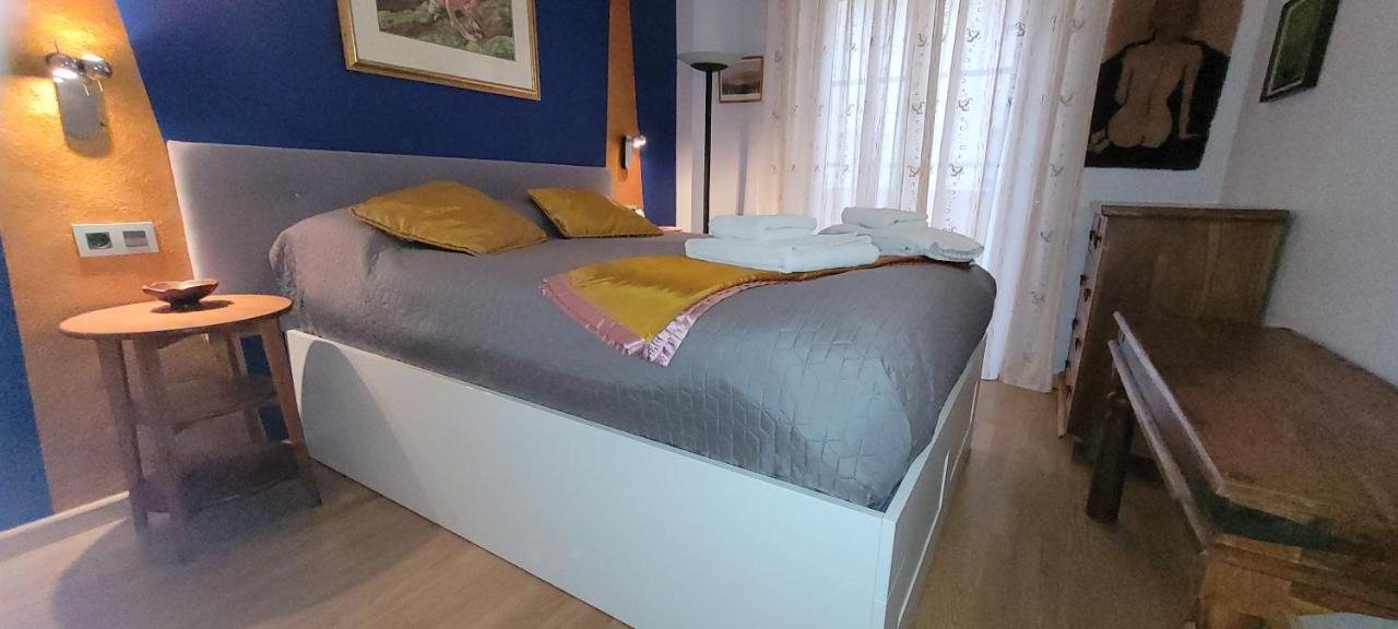 Almerimar Pearl Exterior foto